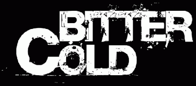 logo Bitter Cold logo Bitter Cold